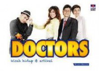 The Doctors