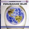 Perubahan Iklim