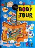 Body Tour