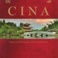 Cina