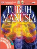 Tubuh Manusia : Ensiklopedi Tematis Eyewitness