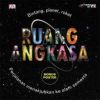 Ruang Angkasa