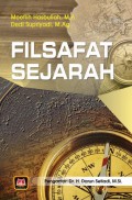 Filsafat Sejarah