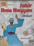 Komik Tokoh Islam: Ibnu Jabir