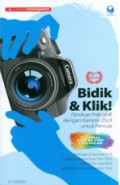 Bidik Dan Klik