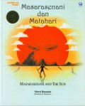 Masarasenani Dan Matahari (Masarasenani And The Sun)