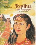 Topitu Bidadari Dari Khayangan