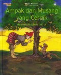 Amapak Dan Musang Yang Cerdik (Ampak And The Cunning Civet Cat)