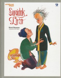 Suwidak Loro