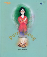 Putri Keong