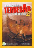 Misteri2 Terbesar Indonesia 2