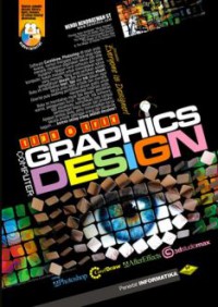 Tips & Trik Computer Graphics Design