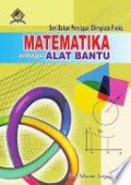 Matematika Sebagai Alat Bantu