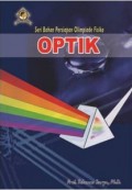 Optika