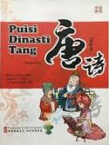 Puisi Dinasti Tang