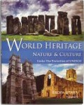 World Heritage Nature & Culture (Vol 6) : Eropa Utara