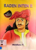 Raden Inten II