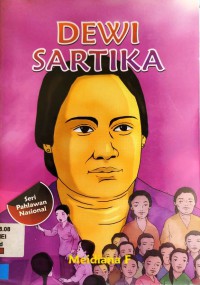 Dewi Sartika