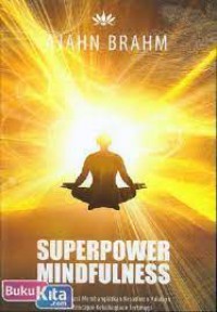 Superpower Mindfulness