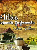 Atlas Prasejarah Indonesia