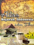 Atlas Sejarah Indonesia : Masa Islam