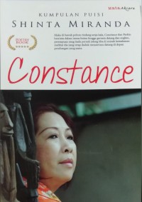 Constance