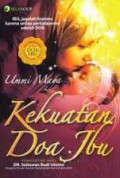 Kekuatan Doa Ibu