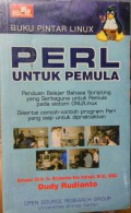 Perl Untuk Pemula