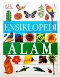 Ensiklopedi Alam