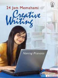 24 Jam Memahami Creative Writing