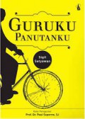 Guruku Panutanku