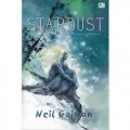 Stardust : Serbuk Bintang