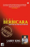 Seni Berbicara