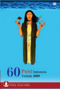 60 Puisi Terbaik Indonesia 2009