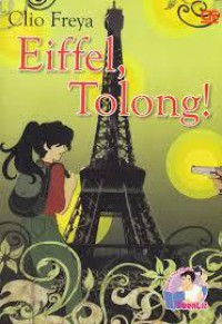 Eiffel, Tolong!