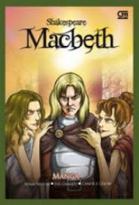 Shakespeare: Machbeth