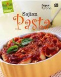 Sajian Pasta