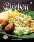 Jajanan Kaki Lima Khas Cirebon