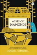 Acres Of Diamonds : Merengkuh Sukses Besar Di 