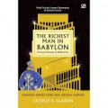 The Richest Man in Babylon : Orang Terkaya di Babilonia