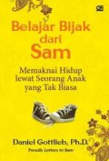 Belajar Bijak Dari Sam