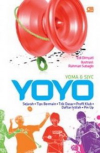 Yoyo