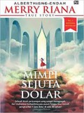 Merry Riana : Mimpi Sejuta Dolar