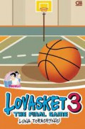 Lovasket 3 : The Final Game