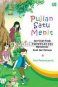 Pujian Satu Menit