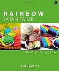 Rainbow Jajan Pasar