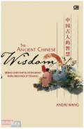 The Ancient Chinese Wisdom
