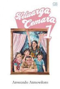 Keluarga Cemara 1