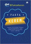 Fakta Keren