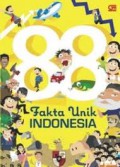 88 Fakta Unik Indonesia